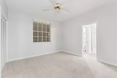 1402 SW Osprey Cove, Port Saint Lucie, FL 34986 - Photo 61