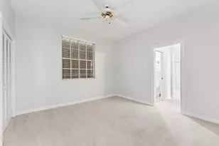1402 SW Osprey Cove, Port Saint Lucie, FL 34986 - Photo 61