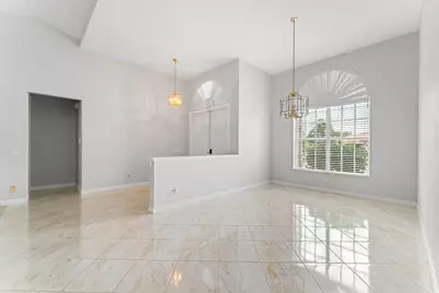 1402 SW Osprey Cove, Port Saint Lucie, FL 34986 - Photo 15