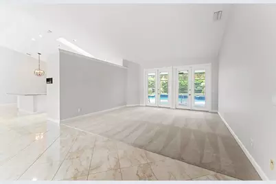 1402 SW Osprey Cove, Port Saint Lucie, FL 34986 - Photo 17
