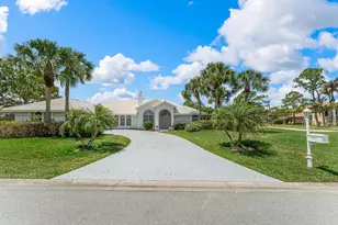 1402 SW Osprey Cove, Port Saint Lucie, FL 34986 - Photo 9