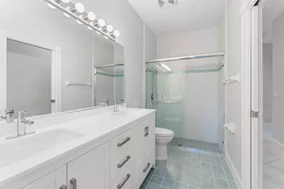 1402 SW Osprey Cove, Port Saint Lucie, FL 34986 - Photo 59