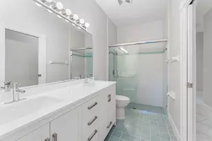 1402 SW Osprey Cove, Port Saint Lucie, FL 34986 - Photo 59