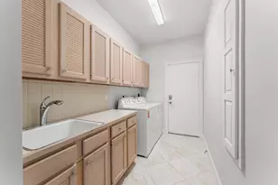 1402 SW Osprey Cove, Port Saint Lucie, FL 34986 - Photo 71