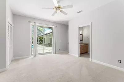 1402 SW Osprey Cove, Port Saint Lucie, FL 34986 - Photo 65