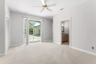 1402 SW Osprey Cove, Port Saint Lucie, FL 34986 - Photo 65