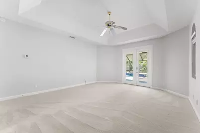 1402 SW Osprey Cove, Port Saint Lucie, FL 34986 - Photo 47