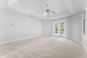 1402 SW Osprey Cove, Port Saint Lucie, FL 34986 - Photo 47