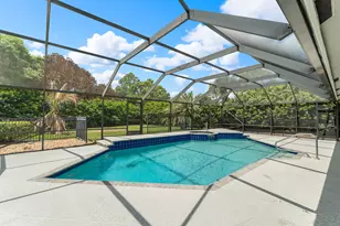 1402 SW Osprey Cove, Port Saint Lucie, FL 34986 - Photo 41