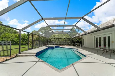 1402 SW Osprey Cove, Port Saint Lucie, FL 34986 - Photo 35