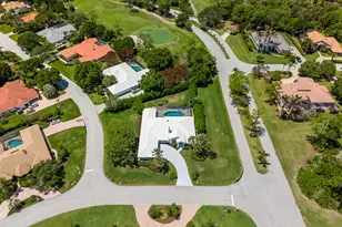 1402 SW Osprey Cove, Port Saint Lucie, FL 34986 - Photo 5