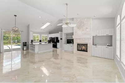 1402 SW Osprey Cove, Port Saint Lucie, FL 34986 - Photo 25