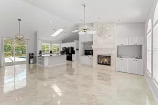 1402 SW Osprey Cove, Port Saint Lucie, FL 34986 - Photo 25