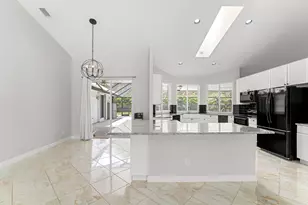 1402 SW Osprey Cove, Port Saint Lucie, FL 34986 - Photo 21