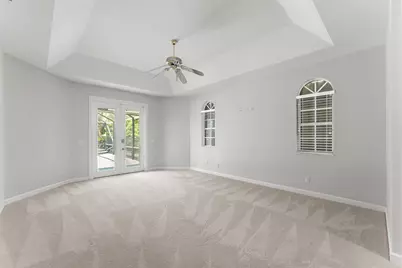 1402 SW Osprey Cove, Port Saint Lucie, FL 34986 - Photo 43