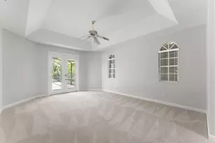 1402 SW Osprey Cove, Port Saint Lucie, FL 34986 - Photo 43