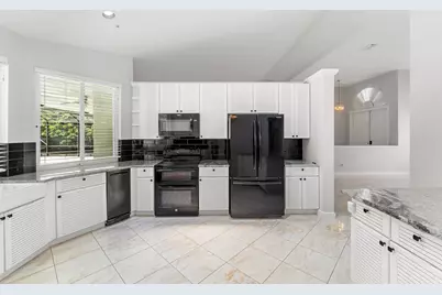 1402 SW Osprey Cove, Port Saint Lucie, FL 34986 - Photo 27