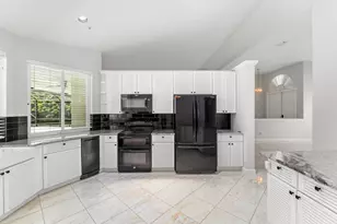 1402 SW Osprey Cove, Port Saint Lucie, FL 34986 - Photo 27