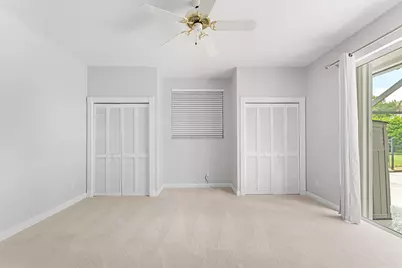 1402 SW Osprey Cove, Port Saint Lucie, FL 34986 - Photo 63