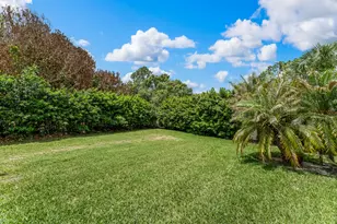 1402 SW Osprey Cove, Port Saint Lucie, FL 34986 - Photo 73