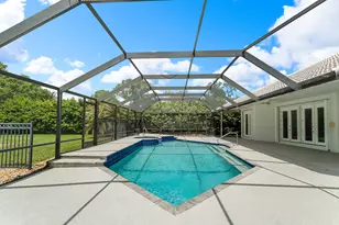 1402 SW Osprey Cove, Port Saint Lucie, FL 34986 - Photo 33