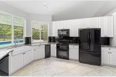 1402 SW Osprey Cove, Port Saint Lucie, FL 34986 - Photo 23