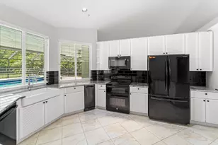 1402 SW Osprey Cove, Port Saint Lucie, FL 34986 - Photo 23