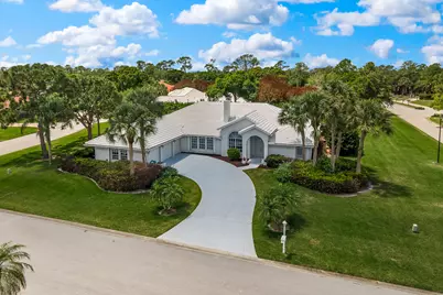 1402 SW Osprey Cove, Port Saint Lucie, FL 34986 - Photo 7