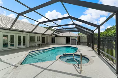 1402 SW Osprey Cove, Port Saint Lucie, FL 34986 - Photo 37