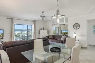 4770 NW 21st St, Lauderhill, FL 33313 - Photo 3