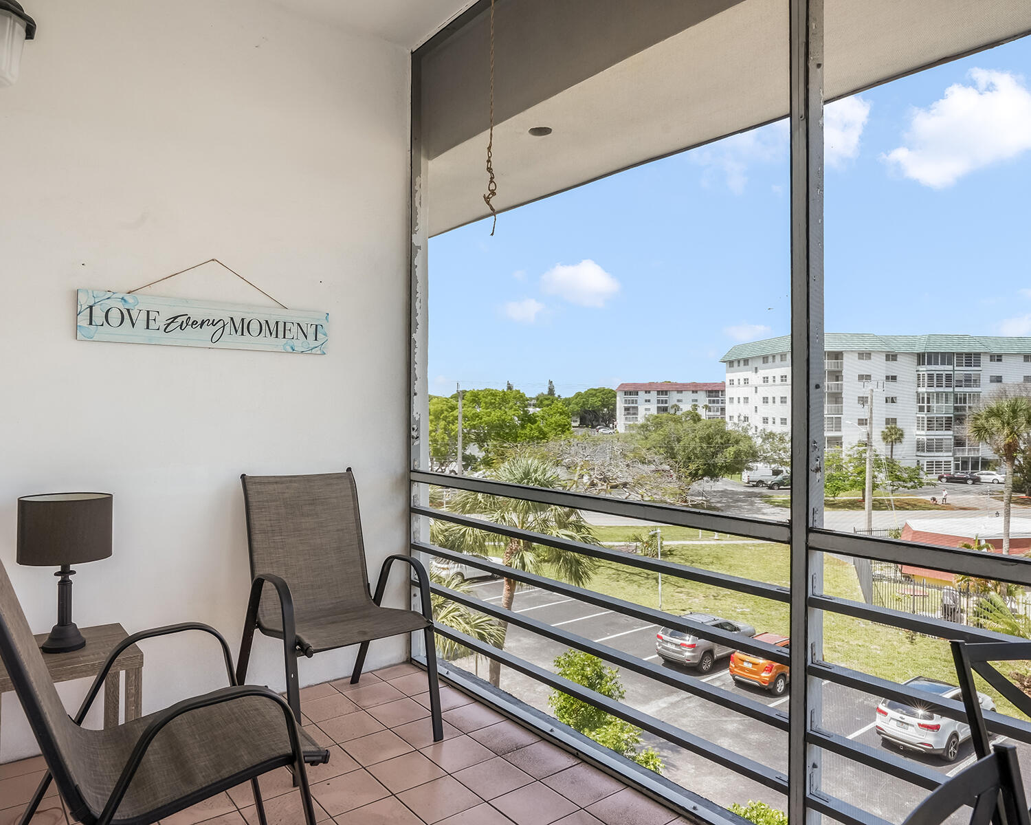 4770 NW 21st St #402 - 4770 NW 21st St #402, Lauderhill, FL 33313 Luxury Property | Jose Angel Pina