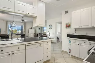 4770 NW 21st St, Lauderhill, FL 33313 - Photo 11
