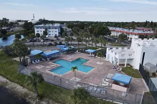 4770 NW 21st St, Lauderhill, FL 33313 - Photo 31