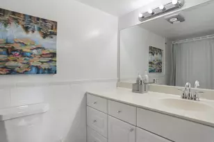 4770 NW 21st St, Lauderhill, FL 33313 - Photo 19