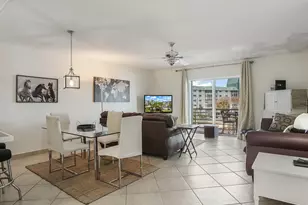 4770 NW 21st St, Lauderhill, FL 33313 - Photo 13