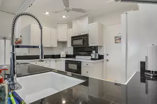 4770 NW 21st St, Lauderhill, FL 33313 - Photo 9