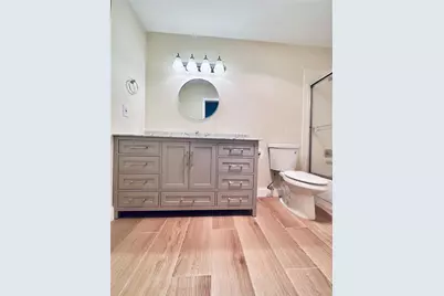 14676 Canalview Drive #C, Delray Beach, FL 33484 - Photo 13