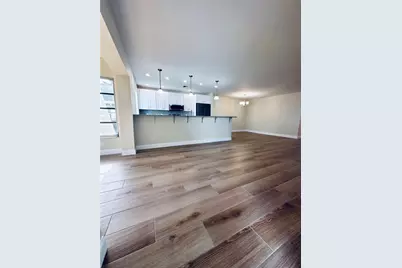 14676 Canalview Drive #C, Delray Beach, FL 33484 - Photo 3