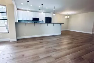 14676 Canalview Dr, Delray Beach, FL 33484 - Photo 3