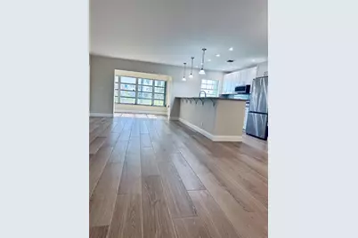 14676 Canalview Drive #C, Delray Beach, FL 33484 - Photo 5