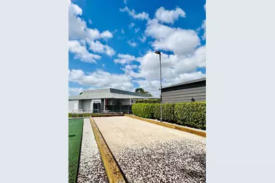 14676 Canalview Drive #C, Delray Beach, FL 33484 - Photo 23
