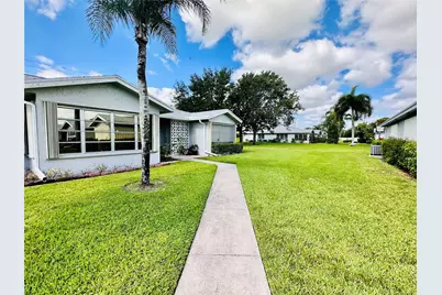 14676 Canalview Drive #C, Delray Beach, FL 33484 - Photo 43