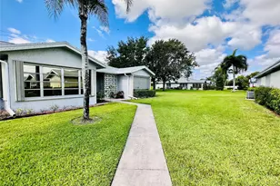 14676 Canalview Dr, Delray Beach, FL 33484 - Photo 43
