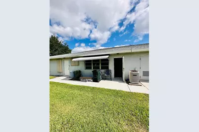 14676 Canalview Drive #C, Delray Beach, FL 33484 - Photo 49
