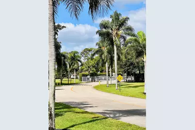 14676 Canalview Drive #C, Delray Beach, FL 33484 - Photo 35