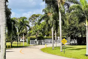 14676 Canalview Dr, Delray Beach, FL 33484 - Photo 35