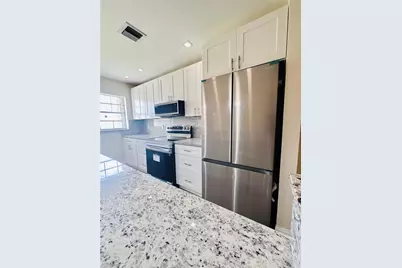 14676 Canalview Drive #C, Delray Beach, FL 33484 - Photo 15