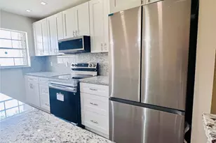 14676 Canalview Dr, Delray Beach, FL 33484 - Photo 15