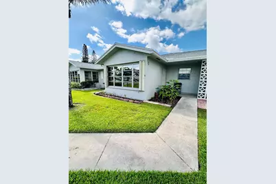 14676 Canalview Drive #C, Delray Beach, FL 33484 - Photo 41