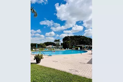 14676 Canalview Drive #C, Delray Beach, FL 33484 - Photo 27